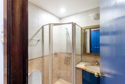 Regent Heights (D23), Condominium #613352871